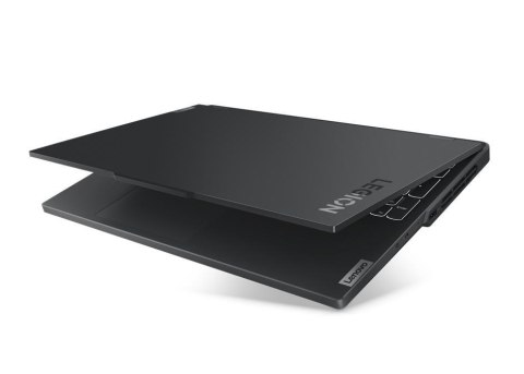 Lenovo Legion Pro 5 16ARX8 Ryzen 5 7645HX 16" WQXGA IPS 300nits AG 165Hz 16GB DDR5 5200 SSD512 GeForce RTX 4050 6GB Win11 Onyx G Lenovo Legion Pro 5 16ARX8 Ryzen 5 7645HX 16" WQXGA IPS 300nits AG 165Hz 16GB DDR5 5200 SSD512 GeForce RTX 4050 6GB Win11 Onyx G