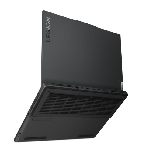 Lenovo Legion Pro 5 16ARX8 Ryzen 5 7645HX 16" WQXGA IPS 300nits AG 165Hz 16GB DDR5 5200 SSD512 GeForce RTX 4050 6GB Win11 Onyx G Lenovo Legion Pro 5 16ARX8 Ryzen 5 7645HX 16" WQXGA IPS 300nits AG 165Hz 16GB DDR5 5200 SSD512 GeForce RTX 4050 6GB Win11 Onyx G