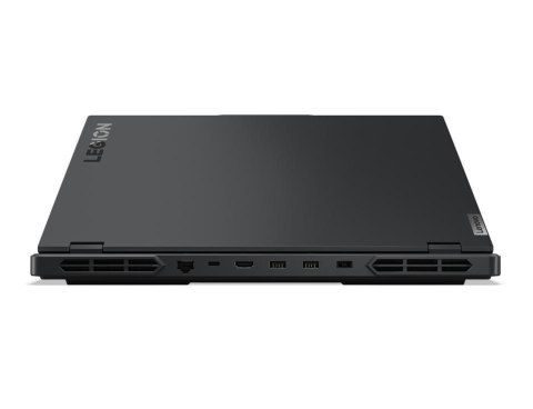 Lenovo Legion Pro 5 16ARX8 Ryzen 5 7645HX 16" WQXGA IPS 300nits AG 165Hz 16GB DDR5 5200 SSD512 GeForce RTX 4050 6GB Win11 Onyx G Lenovo Legion Pro 5 16ARX8 Ryzen 5 7645HX 16" WQXGA IPS 300nits AG 165Hz 16GB DDR5 5200 SSD512 GeForce RTX 4050 6GB Win11 Onyx G