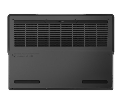 Lenovo Legion Pro 5 16ARX8 Ryzen 5 7645HX 16" WQXGA IPS 300nits AG 165Hz 16GB DDR5 5200 SSD512 GeForce RTX 4050 6GB Win11 Onyx G Lenovo Legion Pro 5 16ARX8 Ryzen 5 7645HX 16" WQXGA IPS 300nits AG 165Hz 16GB DDR5 5200 SSD512 GeForce RTX 4050 6GB Win11 Onyx G