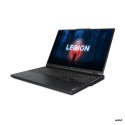 Lenovo Legion Pro 5 16ARX8 Ryzen 7 7745HX 16" WQXGA IPS 500nits AG 240Hz 32GB DDR5 5200 SSD1TB GeForce RTX 4070 8GB NoOS Onyx Gr