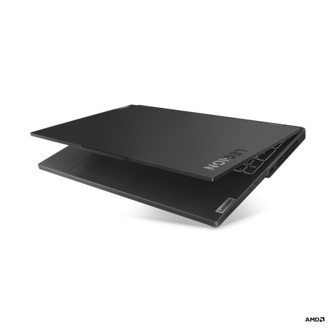 Lenovo Legion Pro 5 16ARX8 Ryzen 7 7745HX 16" WQXGA IPS 500nits AG 240Hz 32GB DDR5 5200 SSD1TB GeForce RTX 4070 8GB NoOS Onyx Gr Lenovo Legion Pro 5 16ARX8 Ryzen 7 7745HX 16" WQXGA IPS 500nits AG 240Hz 32GB DDR5 5200 SSD1TB GeForce RTX 4070 8GB NoOS Onyx Gr