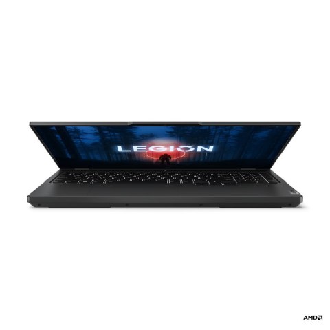 Lenovo Legion Pro 5 16ARX8 Ryzen 7 7745HX 16" WQXGA IPS 500nits AG 240Hz 32GB DDR5 5200 SSD1TB GeForce RTX 4070 8GB NoOS Onyx Gr Lenovo Legion Pro 5 16ARX8 Ryzen 7 7745HX 16" WQXGA IPS 500nits AG 240Hz 32GB DDR5 5200 SSD1TB GeForce RTX 4070 8GB NoOS Onyx Gr