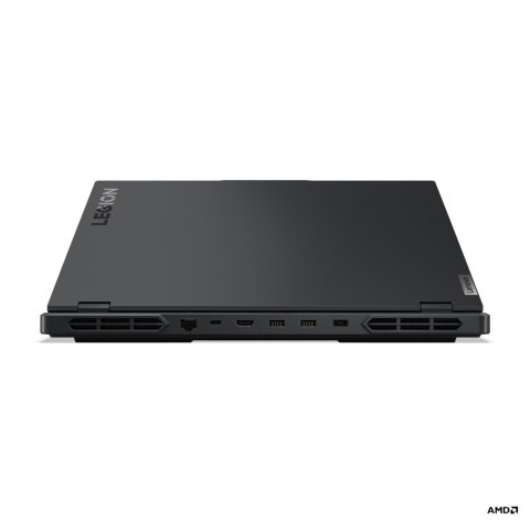Lenovo Legion Pro 5 16ARX8 Ryzen 7 7745HX 16" WQXGA IPS 500nits AG 240Hz 32GB DDR5 5200 SSD1TB GeForce RTX 4070 8GB NoOS Onyx Gr Lenovo Legion Pro 5 16ARX8 Ryzen 7 7745HX 16" WQXGA IPS 500nits AG 240Hz 32GB DDR5 5200 SSD1TB GeForce RTX 4070 8GB NoOS Onyx Gr