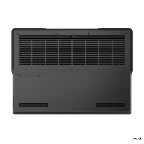 Lenovo Legion Pro 5 16ARX8 Ryzen 7 7745HX 16" WQXGA IPS 500nits AG 240Hz 32GB DDR5 5200 SSD1TB GeForce RTX 4070 8GB NoOS Onyx Gr Lenovo Legion Pro 5 16ARX8 Ryzen 7 7745HX 16" WQXGA IPS 500nits AG 240Hz 32GB DDR5 5200 SSD1TB GeForce RTX 4070 8GB NoOS Onyx Gr