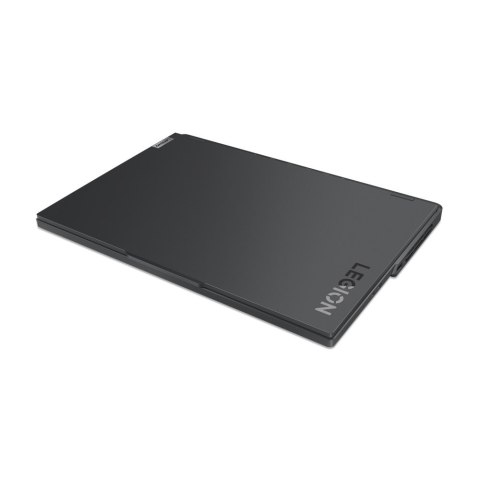 Lenovo Legion Pro 5 16IRX8 i5-13500HX 16" WQXGA IPS 300nits AG 165Hz 16GB DDR5 4800 SSD512 GeForce RTX 4050 6GB Win11 Onyx Grey Lenovo Legion Pro 5 16IRX8 i5-13500HX 16" WQXGA IPS 300nits AG 165Hz 16GB DDR5 4800 SSD512 GeForce RTX 4050 6GB Win11 Onyx Grey
