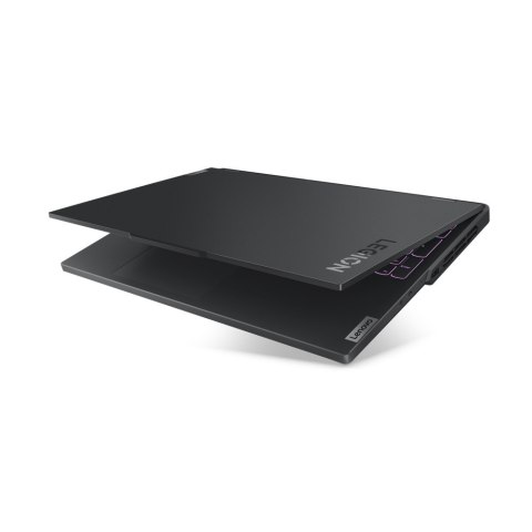 Lenovo Legion Pro 5 16IRX8 i5-13500HX 16" WQXGA IPS 300nits AG 165Hz 16GB DDR5 4800 SSD512 GeForce RTX 4060 8GB Win11 Onyx Grey Lenovo Legion Pro 5 16IRX8 i5-13500HX 16" WQXGA IPS 300nits AG 165Hz 16GB DDR5 4800 SSD512 GeForce RTX 4060 8GB Win11 Onyx Grey