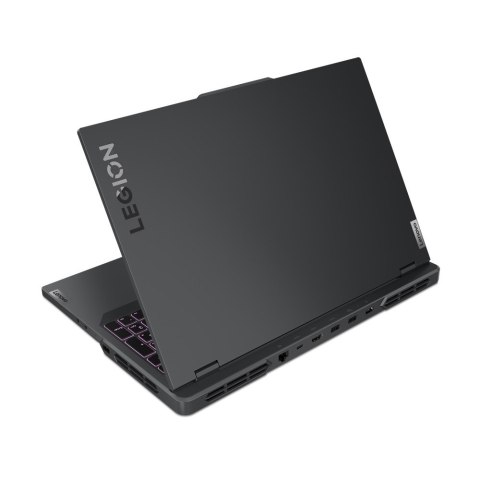Lenovo Legion Pro 5 16IRX8 i5-13500HX 16" WQXGA IPS 300nits AG 165Hz 16GB DDR5 4800 SSD512 GeForce RTX 4060 8GB Win11 Onyx Grey Lenovo Legion Pro 5 16IRX8 i5-13500HX 16" WQXGA IPS 300nits AG 165Hz 16GB DDR5 4800 SSD512 GeForce RTX 4060 8GB Win11 Onyx Grey