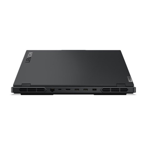 Lenovo Legion Pro 5 16IRX8 i5-13500HX 16" WQXGA IPS 300nits AG 165Hz 16GB DDR5 4800 SSD512 GeForce RTX 4060 8GB Win11 Onyx Grey Lenovo Legion Pro 5 16IRX8 i5-13500HX 16" WQXGA IPS 300nits AG 165Hz 16GB DDR5 4800 SSD512 GeForce RTX 4060 8GB Win11 Onyx Grey