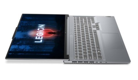 Lenovo Legion Slim 5 16APH8 Ryzen 7 7840HS 16" WQXGA IPS 500nits AG 240Hz 16GB DDR5 5600 SSD512 GeForce RTX 4070 8GB Win11 Misty Lenovo Legion Slim 5 16APH8 Ryzen 7 7840HS 16" WQXGA IPS 500nits AG 240Hz 16GB DDR5 5600 SSD512 GeForce RTX 4070 8GB Win11 Misty