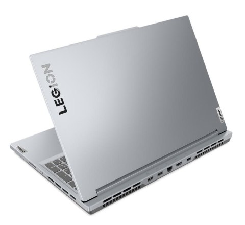 Lenovo Legion Slim 5 16APH8 Ryzen 7 7840HS 16" WQXGA IPS 500nits AG 240Hz 16GB DDR5 5600 SSD512 GeForce RTX 4070 8GB Win11 Misty Lenovo Legion Slim 5 16APH8 Ryzen 7 7840HS 16" WQXGA IPS 500nits AG 240Hz 16GB DDR5 5600 SSD512 GeForce RTX 4070 8GB Win11 Misty