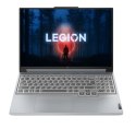 Lenovo Legion Slim 5 16IRH8 i7-13700H 16" WQXGA IPS 500nits AG 240Hz 16GB DDR5 5200 SSD512 GeForce RTX 4070 8GB Win11 Misty Grey