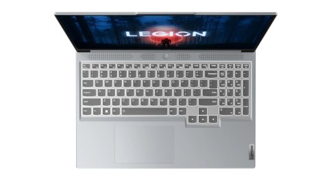 Lenovo Legion Slim 5 16IRH8 i7-13700H 16" WQXGA IPS 500nits AG 240Hz 16GB DDR5 5200 SSD512 GeForce RTX 4070 8GB Win11 Misty Grey Lenovo Legion Slim 5 16IRH8 i7-13700H 16" WQXGA IPS 500nits AG 240Hz 16GB DDR5 5200 SSD512 GeForce RTX 4070 8GB Win11 Misty Grey