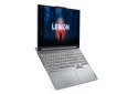 Lenovo Legion Slim 5 16IRH8 i7-13700H 16" WQXGA IPS 500nits AG 240Hz 16GB DDR5 5200 SSD512 GeForce RTX 4070 8GB Win11 Misty Grey