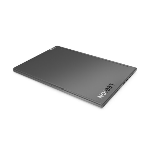 Lenovo Legion Slim 7 16IRH8 i7-13700H 16" WQXGA IPS 500nits AG 240Hz 16GB DDR5 5200 SSD512 GeForce RTX 4060 8GB Win11 Storm Grey Lenovo Legion Slim 7 16IRH8 i7-13700H 16" WQXGA IPS 500nits AG 240Hz 16GB DDR5 5200 SSD512 GeForce RTX 4060 8GB Win11 Storm Grey