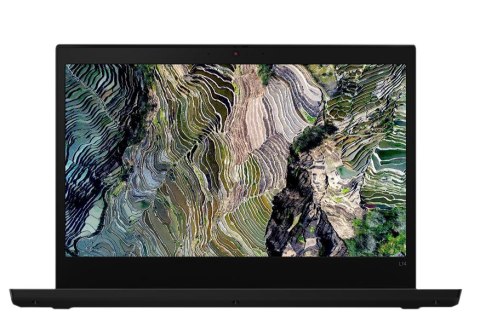 Lenovo ThinkPad L14 G2 i5-1145G7 vPro 14"FHD AG IPS 8GB_3200MHz SSD256 IrisXe noBLK Cam720p 45Wh Win10Pro 3Y Onsite Lenovo ThinkPad L14 G2 i5-1145G7 vPro 14"FHD AG IPS 8GB_3200MHz SSD256 IrisXe noBLK Cam720p 45Wh Win10Pro 3Y Onsite
