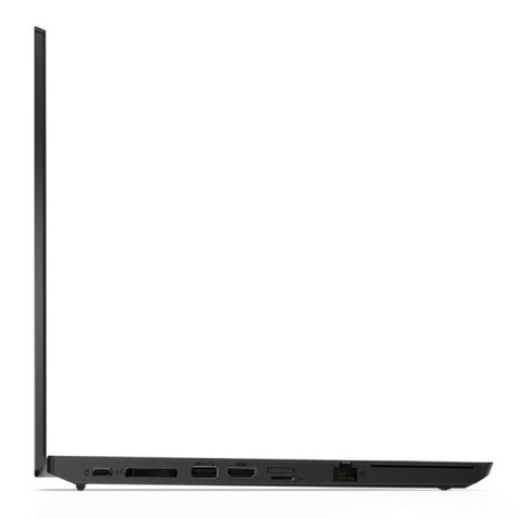 Lenovo ThinkPad L14 G2 i5-1145G7 vPro 14"FHD AG IPS 8GB_3200MHz SSD256 IrisXe noBLK Cam720p 45Wh Win10Pro 3Y Onsite Lenovo ThinkPad L14 G2 i5-1145G7 vPro 14"FHD AG IPS 8GB_3200MHz SSD256 IrisXe noBLK Cam720p 45Wh Win10Pro 3Y Onsite