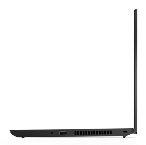 Lenovo ThinkPad L14 G2 i5-1145G7 vPro 14"FHD AG IPS 8GB_3200MHz SSD256 IrisXe noBLK Cam720p 45Wh Win10Pro 3Y Onsite Lenovo ThinkPad L14 G2 i5-1145G7 vPro 14"FHD AG IPS 8GB_3200MHz SSD256 IrisXe noBLK Cam720p 45Wh Win10Pro 3Y Onsite