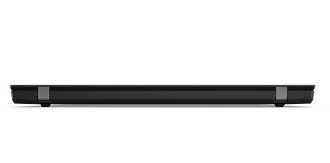 Lenovo ThinkPad L14 G2 i5-1145G7 vPro 14"FHD AG IPS 8GB_3200MHz SSD256 IrisXe noBLK Cam720p 45Wh Win10Pro 3Y Onsite Lenovo ThinkPad L14 G2 i5-1145G7 vPro 14"FHD AG IPS 8GB_3200MHz SSD256 IrisXe noBLK Cam720p 45Wh Win10Pro 3Y Onsite