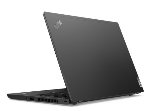 Lenovo ThinkPad L14 G2 i5-1145G7 vPro 14"FHD AG IPS 8GB_3200MHz SSD256 IrisXe noBLK Cam720p 45Wh Win10Pro 3Y Onsite Lenovo ThinkPad L14 G2 i5-1145G7 vPro 14"FHD AG IPS 8GB_3200MHz SSD256 IrisXe noBLK Cam720p 45Wh Win10Pro 3Y Onsite