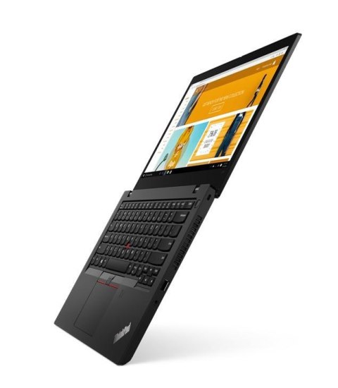 Lenovo ThinkPad L14 G2 i5-1145G7 vPro 14"FHD AG IPS 8GB_3200MHz SSD256 IrisXe noBLK Cam720p 45Wh Win10Pro 3Y Onsite Lenovo ThinkPad L14 G2 i5-1145G7 vPro 14"FHD AG IPS 8GB_3200MHz SSD256 IrisXe noBLK Cam720p 45Wh Win10Pro 3Y Onsite