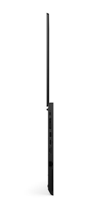 Lenovo ThinkPad L14 G2 i5-1145G7 vPro 14"FHD AG IPS 8GB_3200MHz SSD256 IrisXe noBLK Cam720p 45Wh Win10Pro 3Y Onsite Lenovo ThinkPad L14 G2 i5-1145G7 vPro 14"FHD AG IPS 8GB_3200MHz SSD256 IrisXe noBLK Cam720p 45Wh Win10Pro 3Y Onsite