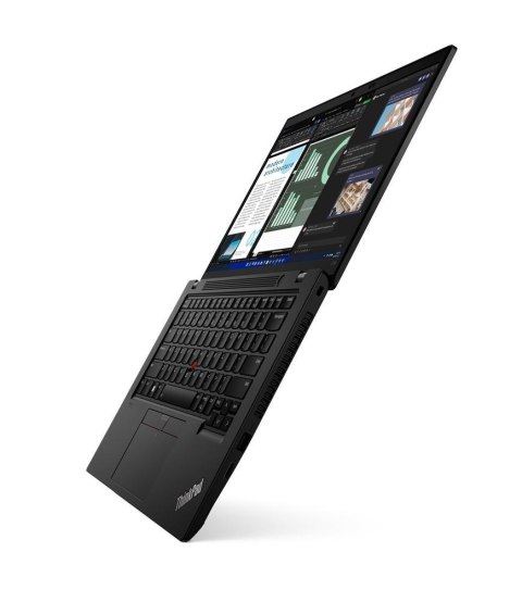 Lenovo ThinkPad L14 G3 i5-1235U 14.0"FHD IPS 250nits AG 8GB DDR4 3200 SSD512 Intel Iris Xe Graphics W11Pro 3Y Onsite Lenovo ThinkPad L14 G3 i5-1235U 14.0"FHD IPS 250nits AG 8GB DDR4 3200 SSD512 Intel Iris Xe Graphics W11Pro 3Y Onsite