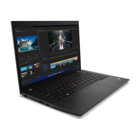 Lenovo ThinkPad L14 G3 i5-1235U 14.0"FHD IPS 250nits AG 8GB DDR4 3200 SSD512 Intel Iris Xe Graphics W11Pro 3Y Onsite Lenovo ThinkPad L14 G3 i5-1235U 14.0"FHD IPS 250nits AG 8GB DDR4 3200 SSD512 Intel Iris Xe Graphics W11Pro 3Y Onsite