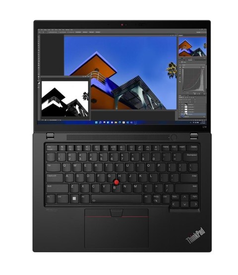 Lenovo ThinkPad L14 G3 i5-1235U 14.0"FHD IPS 250nits AG 8GB DDR4 3200 SSD512 Intel Iris Xe Graphics W11Pro 3Y Onsite Lenovo ThinkPad L14 G3 i5-1235U 14.0"FHD IPS 250nits AG 8GB DDR4 3200 SSD512 Intel Iris Xe Graphics W11Pro 3Y Onsite