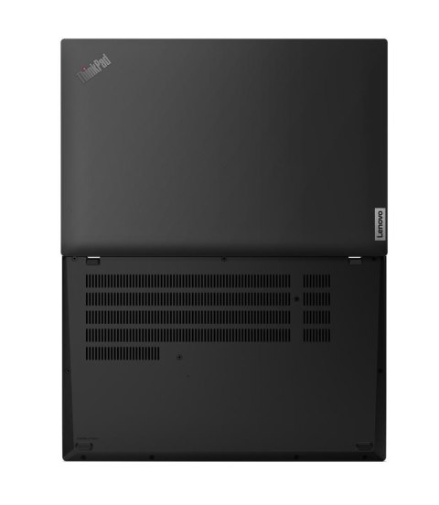 Lenovo ThinkPad L14 G3 i5-1235U 14.0"FHD IPS 250nits AG 8GB DDR4 3200 SSD512 Intel Iris Xe Graphics W11Pro 3Y Onsite Lenovo ThinkPad L14 G3 i5-1235U 14.0"FHD IPS 250nits AG 8GB DDR4 3200 SSD512 Intel Iris Xe Graphics W11Pro 3Y Onsite