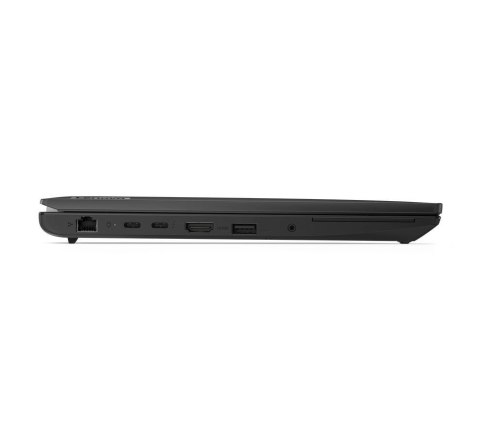 Lenovo ThinkPad L14 G3 i5-1235U 14.0"FHD IPS 250nits AG 8GB DDR4 3200 SSD512 Intel Iris Xe Graphics W11Pro 3Y Onsite Lenovo ThinkPad L14 G3 i5-1235U 14.0"FHD IPS 250nits AG 8GB DDR4 3200 SSD512 Intel Iris Xe Graphics W11Pro 3Y Onsite