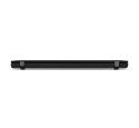 Lenovo ThinkPad L14 G3 i5-1235U 14.0"FHD IPS 250nits AG 8GB DDR4 3200 SSD512 Intel Iris Xe Graphics W11Pro 3Y Onsite