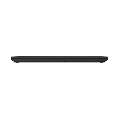 Lenovo ThinkPad P16s G1 Ryzen 7 6850U 16.0"WUXGA 16GB LPDDR5-6400 512GB Radeon 680M Graphics W11Pro Black 3YRS Premier Support + Lenovo ThinkPad P16s G1 Ryzen 7 6850U 16.0"WUXGA 16GB LPDDR5-6400 512GB Radeon 680M Graphics W11Pro Black 3YRS Premier Support +