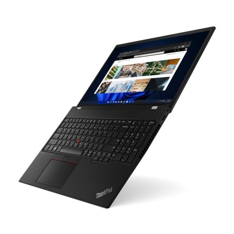 Lenovo ThinkPad P16s G1 Ryzen 7 6850U 16.0"WUXGA 16GB LPDDR5-6400 512GB Radeon 680M Graphics W11Pro Black 3YRS Premier Support + Lenovo ThinkPad P16s G1 Ryzen 7 6850U 16.0"WUXGA 16GB LPDDR5-6400 512GB Radeon 680M Graphics W11Pro Black 3YRS Premier Support +
