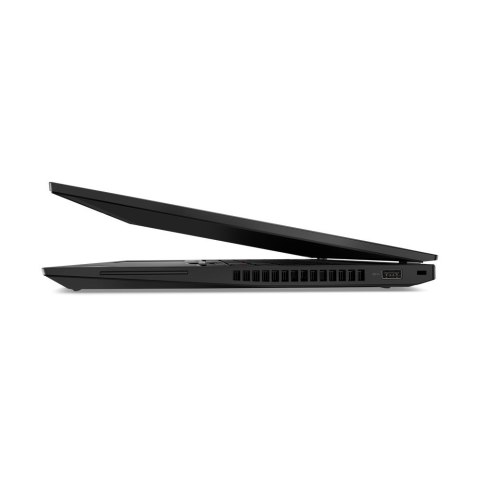 Lenovo ThinkPad P16s G1 Ryzen 7 6850U 16.0"WUXGA 16GB LPDDR5-6400 512GB Radeon 680M Graphics W11Pro Black 3YRS Premier Support + Lenovo ThinkPad P16s G1 Ryzen 7 6850U 16.0"WUXGA 16GB LPDDR5-6400 512GB Radeon 680M Graphics W11Pro Black 3YRS Premier Support +