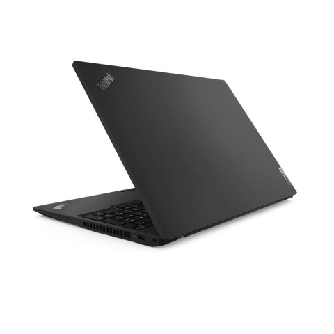 Lenovo ThinkPad P16s G1 Ryzen 7 6850U 16.0"WUXGA 16GB LPDDR5-6400 512GB Radeon 680M Graphics W11Pro Black 3YRS Premier Support + Lenovo ThinkPad P16s G1 Ryzen 7 6850U 16.0"WUXGA 16GB LPDDR5-6400 512GB Radeon 680M Graphics W11Pro Black 3YRS Premier Support +