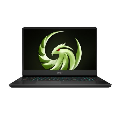 MSI Alpha 17 C7VF-017XPL 17.3"QHD Ryzen 9 7945HX 16GB SSD1TB RTX 4060 8GB NoOS MSI Alpha 17 C7VF-017XPL 17.3"QHD Ryzen 9 7945HX 16GB SSD1TB RTX 4060 8GB NoOS