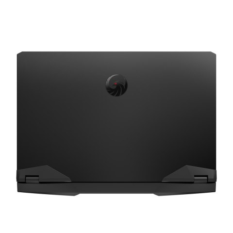 MSI Alpha 17 C7VF-017XPL 17.3"QHD Ryzen 9 7945HX 16GB SSD1TB RTX 4060 8GB NoOS MSI Alpha 17 C7VF-017XPL 17.3"QHD Ryzen 9 7945HX 16GB SSD1TB RTX 4060 8GB NoOS