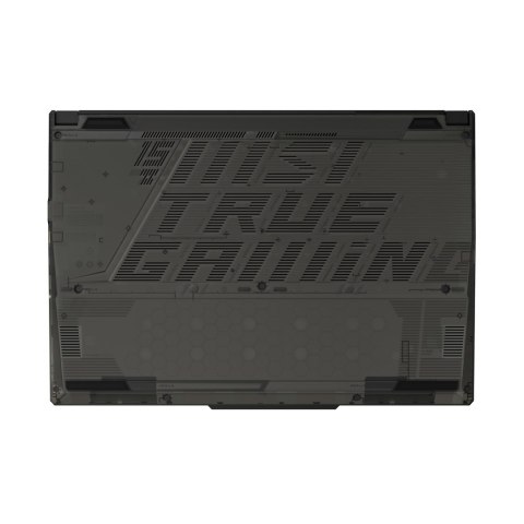 MSI Cyborg 15 A12VE-017XPL i5-12450H 15.6" FHD 144Hz IPS-Level 16GB DDR5 SSD512 RTX 4050 6GB NoOS MSI Cyborg 15 A12VE-017XPL i5-12450H 15.6" FHD 144Hz IPS-Level 16GB DDR5 SSD512 RTX 4050 6GB NoOS