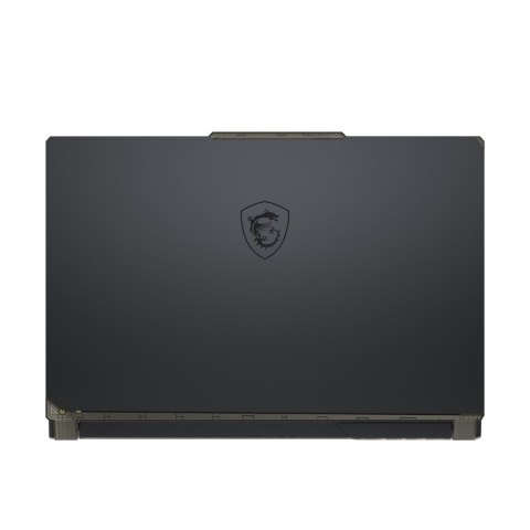 MSI Cyborg 15 A12VF-266XPL i5-12450H 15.6" FHD 144Hz IPS-Level 16GB DDR5 SSD512 RTX 4060 8GB NoOS MSI Cyborg 15 A12VF-266XPL i5-12450H 15.6" FHD 144Hz IPS-Level 16GB DDR5 SSD512 RTX 4060 8GB NoOS