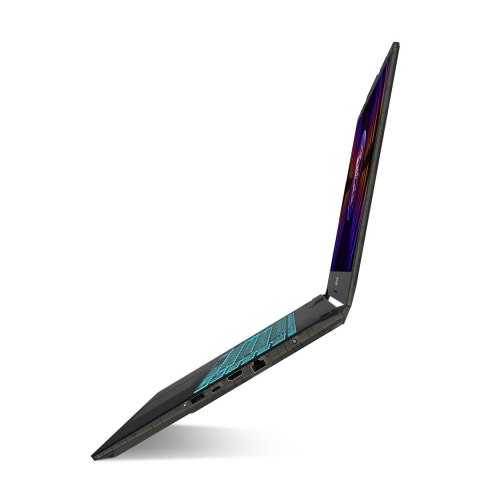 MSI Cyborg 15 A12VF-266XPL i5-12450H 15.6" FHD 144Hz IPS-Level 16GB DDR5 SSD512 RTX 4060 8GB NoOS MSI Cyborg 15 A12VF-266XPL i5-12450H 15.6" FHD 144Hz IPS-Level 16GB DDR5 SSD512 RTX 4060 8GB NoOS