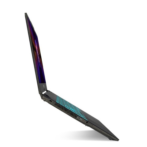 MSI Cyborg 15 A12VF-266XPL i5-12450H 15.6" FHD 144Hz IPS-Level 16GB DDR5 SSD512 RTX 4060 8GB NoOS MSI Cyborg 15 A12VF-266XPL i5-12450H 15.6" FHD 144Hz IPS-Level 16GB DDR5 SSD512 RTX 4060 8GB NoOS