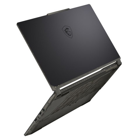 MSI Cyborg 15 A12VF-266XPL i5-12450H 15.6" FHD 144Hz IPS-Level 16GB DDR5 SSD512 RTX 4060 8GB NoOS MSI Cyborg 15 A12VF-266XPL i5-12450H 15.6" FHD 144Hz IPS-Level 16GB DDR5 SSD512 RTX 4060 8GB NoOS