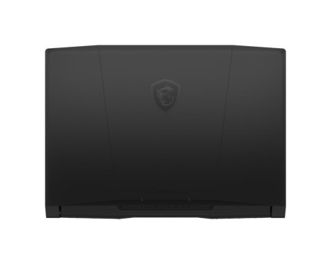 MSI Katana 15 B12VFK-259XPL i5-12450H 15.6" FHD 144Hz IPS-Level 16GB DDR5 SSD512 RTX 4060 8GB NoOS MSI Katana 15 B12VFK-259XPL i5-12450H 15.6" FHD 144Hz IPS-Level 16GB DDR5 SSD512 RTX 4060 8GB NoOS