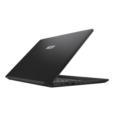 MSI Modern 14 C12MO-868PL i5-1235U 14" FHD 60Hz IPS-Level 16GB DDR4 3200 SSD512 Intel Iris Xe Graphics Win11 MSI Modern 14 C12MO-868PL i5-1235U 14" FHD 60Hz IPS-Level 16GB DDR4 3200 SSD512 Intel Iris Xe Graphics Win11