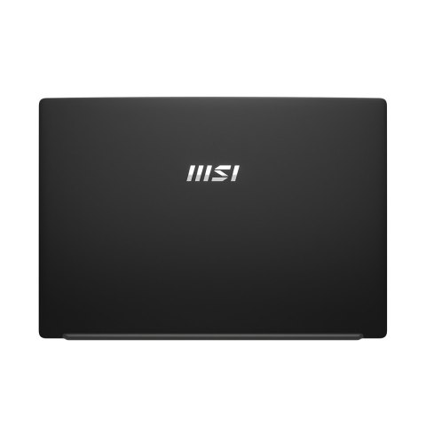 MSI Modern 14 C12MO-868PL i5-1235U 14" FHD 60Hz IPS-Level 16GB DDR4 3200 SSD512 Intel Iris Xe Graphics Win11 MSI Modern 14 C12MO-868PL i5-1235U 14" FHD 60Hz IPS-Level 16GB DDR4 3200 SSD512 Intel Iris Xe Graphics Win11