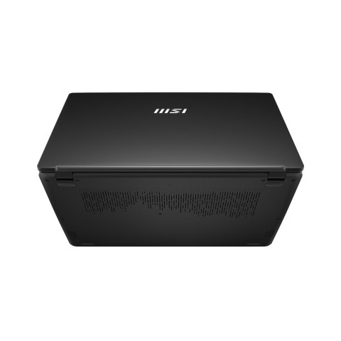 MSI Modern 14 C12MO-868PL i5-1235U 14" FHD 60Hz IPS-Level 16GB DDR4 3200 SSD512 Intel Iris Xe Graphics Win11 MSI Modern 14 C12MO-868PL i5-1235U 14" FHD 60Hz IPS-Level 16GB DDR4 3200 SSD512 Intel Iris Xe Graphics Win11