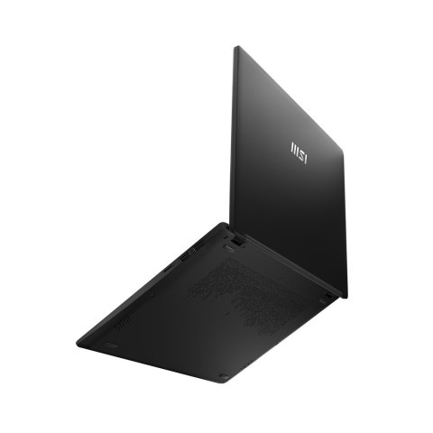 MSI Modern 14 C12MO-868PL i5-1235U 14" FHD 60Hz IPS-Level 16GB DDR4 3200 SSD512 Intel Iris Xe Graphics Win11 MSI Modern 14 C12MO-868PL i5-1235U 14" FHD 60Hz IPS-Level 16GB DDR4 3200 SSD512 Intel Iris Xe Graphics Win11