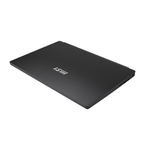 MSI Modern 14 C12MO-868PL i5-1235U 14" FHD 60Hz IPS-Level 16GB DDR4 3200 SSD512 Intel Iris Xe Graphics Win11 MSI Modern 14 C12MO-868PL i5-1235U 14" FHD 60Hz IPS-Level 16GB DDR4 3200 SSD512 Intel Iris Xe Graphics Win11