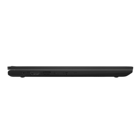 MSI Modern 14 C12MO-868PL i5-1235U 14" FHD 60Hz IPS-Level 16GB DDR4 3200 SSD512 Intel Iris Xe Graphics Win11 MSI Modern 14 C12MO-868PL i5-1235U 14" FHD 60Hz IPS-Level 16GB DDR4 3200 SSD512 Intel Iris Xe Graphics Win11
